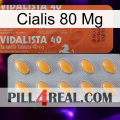 Cialis 80 Mg 43